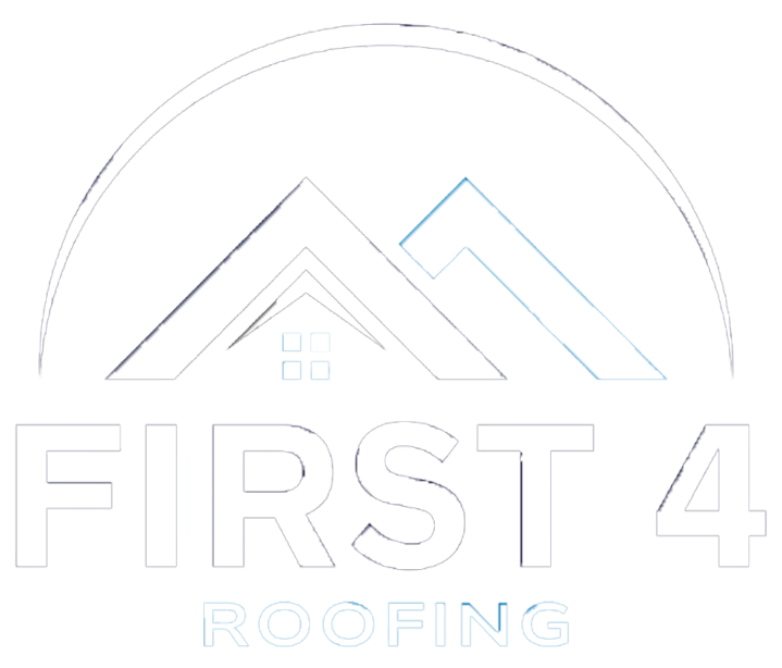 First 4 Roofing group